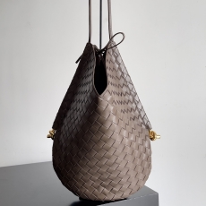 Bottega Veneta Satchel Bags